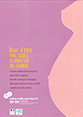Affiche « Et si vous profitiez de votre grossesse pour arrêter de fumer ? »