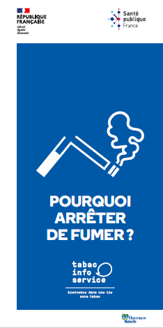Mois sans tabac : comment réussir à arrêter de fumer ? - France Bleu